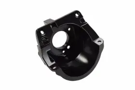 85551395 Gm Genuine Suspension Strut Tower
