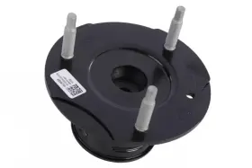 85635823 Gm Genuine Strut Mount