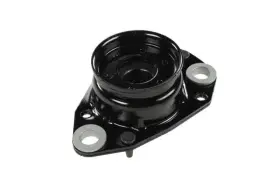 85701405 Gm Genuine Shock Mount 85701405 Gm Genuine Shock Mount