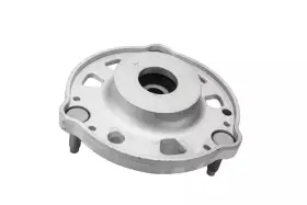 87827441 Gm Genuine F S Mount