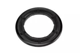 908554 Gm Genuine Front Suspension Strut Mount Bearing