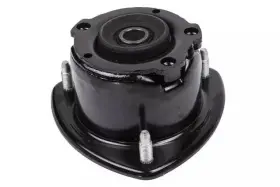 91174728 Gm Genuine Strut Support