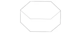 92138740 Gm Genuine Top Nut