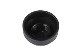 92232355 Gm Genuine Front Suspension Strut Nut Cap #2
