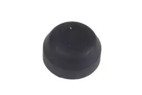 92232355 Gm Genuine Front Suspension Strut Nut Cap