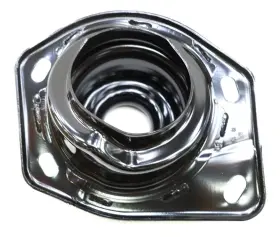 92252102 Gm New Oem Rear Right Shock Absorber Mount Caprice Ppv 11-17 Ss 14-17