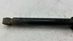 95271438 Gm 2013-2022 Buick Encore Rear Shock Absorber #3