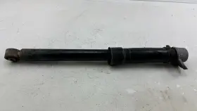 95271438 Gm 2013-2022 Buick Encore Rear Shock Absorber