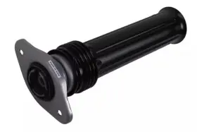 95355614 Gm Genuine Rear Shock Absorber Mount