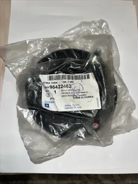 96422462 Gm Genuine Strut Mount Still In Sealed Bag Free Shipping