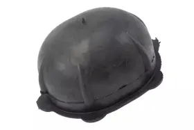10221916 Gm Genuine Parts Multi-purpose Insulator
