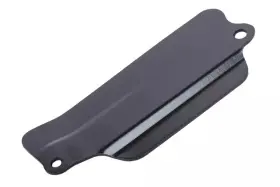 10332591 Gm Genuine Parts Front Driver Side Shock Absorber Bracket Reinforcement 10332591 Gm Genuine Parts Front Driver Side Shock Absorber Bracket Reinforcement