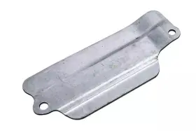 10332592 Gm Genuine Parts Front Passenger Side Shock Absorber Bracket Reinforcement 10332592 Gm Genuine Parts Front Passenger Side Shock Absorber Bracket Reinforcement