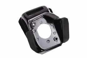 10393289 Gm Genuine Parts Rear Driver Side Shock Absorber Lower Bracket