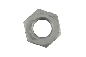 11569637 Gm Genuine Parts M14x1.5 Multi-purpose Nut #2