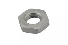 11569637 Gm Genuine Parts M14x1.5 Multi-purpose Nut #3