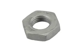 11569637 Gm Genuine Parts M14x1.5 Multi-purpose Nut