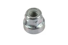 11569856 Gm Genuine Parts Front Suspension Strut Nut