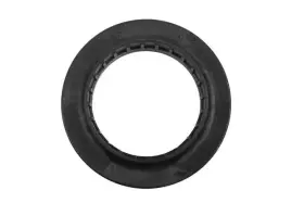 13270705 Gm Genuine Parts Front Strut Mount Bearing #3