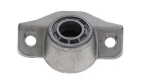 13345955 Gm Genuine Parts F S Mount