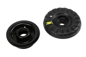 13502180 Gm Genuine Parts Mount Asm-frt Susp Strut