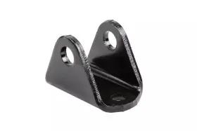 15037379 Gm Genuine Parts Front Shock Absorber Bracket #2