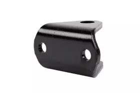 15037379 Gm Genuine Parts Front Shock Absorber Bracket