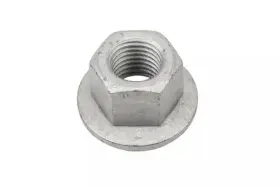 15046285 Gm Genuine Parts M16x2x20mm Multi-purpose Nut #2