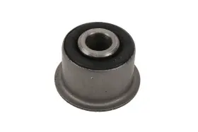 15735029 Gm Genuine Parts Insulatorfrt S/abs Lwr #2