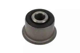 15735029 Gm Genuine Parts Insulatorfrt S/abs Lwr #3