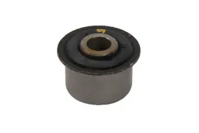 15735029 Gm Genuine Parts Insulatorfrt S/abs Lwr