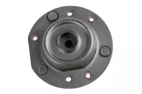 15836873 Gm Genuine Parts Oem New 04-12 Chevrolet Pontiac G6 Front Left Suspension Strut Mount