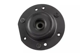 15836874 Gm Genuine Parts Front Passenger Side Suspension Strut Mount #3
