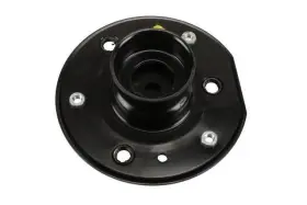 15842946 Gm Genuine Parts Mount Asm-frt Susp Strut #2