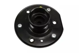 15842946 Gm Genuine Parts Mount Asm-frt Susp Strut #3