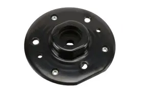 15842946 Gm Genuine Parts Mount Asm-frt Susp Strut