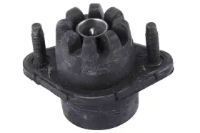 15914690 Gm Genuine Parts Suspension Shock Absorber Mount 15914690 Gm Genuine Parts Suspension Shock Absorber Mount