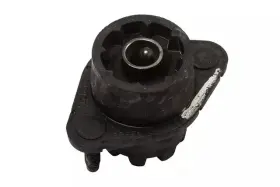 15914691 Gm Genuine Parts Rear Shock Absorber Upper Mount 15914691 Gm Genuine Parts Rear Shock Absorber Upper Mount