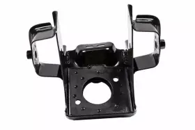 19179266 Gm Genuine Parts F S Bracket