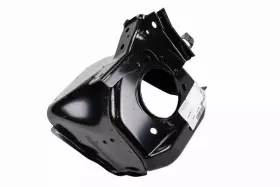 19317669 Gm Genuine Parts Front Passenger Side Upper Shock Absorber Housing