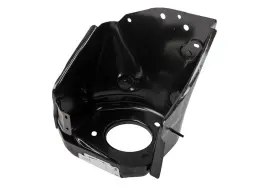 19317670 Gm Genuine Parts Front Driver Side Upper Shock Absorber Housing