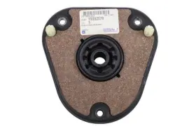 19352079 Gm Genuine Parts Mount Asmfrt Susp Strut #2