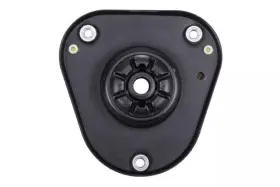 19352079 Gm Genuine Parts Mount Asmfrt Susp Strut #3