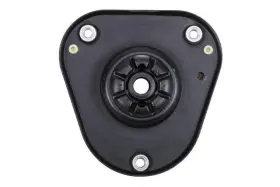 19352079 Gm Genuine Parts Mount Asmfrt Susp Strut