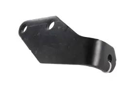 19405034 Gm Genuine Parts Bracket #2
