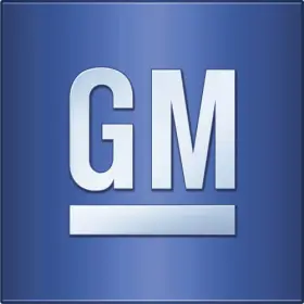 19405034 Gm Genuine Parts Bracket