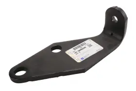 19405035 Gm Genuine Parts Bracket #2