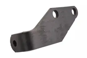 19405035 Gm Genuine Parts Bracket