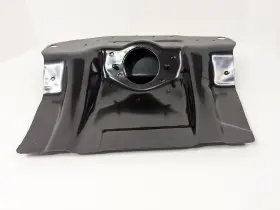 20791666 Gm Genuine Parts Suspension Shock Absorber Bracket Oem New