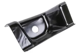 20808557 Gm Genuine Parts Front Passenger Side Suspension Strut Housing Bracket #2